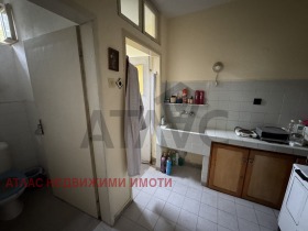  3- | Imot.bg    7