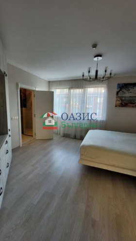 ������� 3-����� | Imot.bg � ����� ������ 15