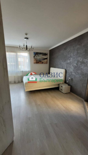 ������� 3-����� | Imot.bg � ����� ������ 14