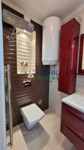������� 3-����� | Imot.bg � ����� ������ 16