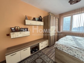 ������� 3-����� | Imot.bg � ����� ������ 6