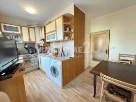 ����� ������� 3-�����,���� �����, ��������� ��������� 2