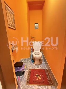 ������� 3-����� | Imot.bg � ����� ������ 13