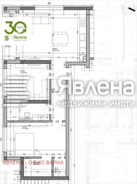 ������� 3-����� | Imot.bg � ����� ������ 8