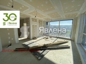 ������� 3-����� | Imot.bg � ����� ������ 2