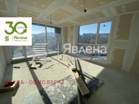 3-СТАЕН, 108 m2