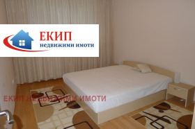 ������� 3-����� | Imot.bg � ����� ������ 4