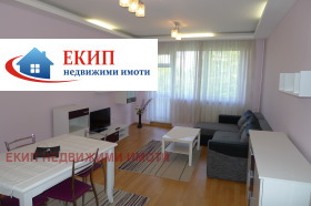 ����� ������� 3-�����,���� �����, ������� 3