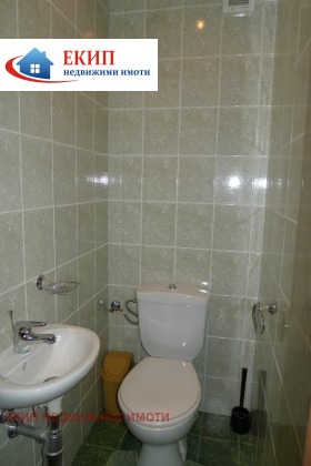 ������� 3-����� | Imot.bg � ����� ������ 10