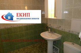 ������� 3-����� | Imot.bg � ����� ������ 9