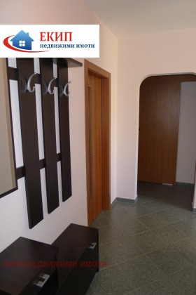 ������� 3-����� | Imot.bg � ����� ������ 12