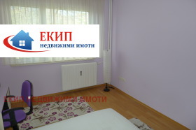 ������� 3-����� | Imot.bg � ����� ������ 7