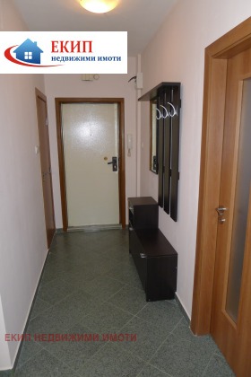 ������� 3-����� | Imot.bg � ����� ������ 13