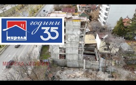 ����� ������� 3-�����,���� �����, ������