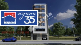 ����� ������� 3-�����,���� �����, ������