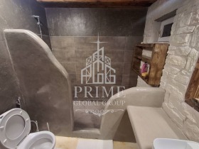 ������� 3-����� | Imot.bg � ����� ������ 9