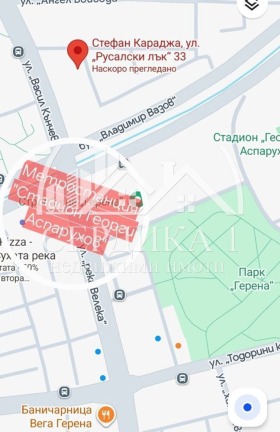 ������� 3-����� | Imot.bg � ����� ������ 6