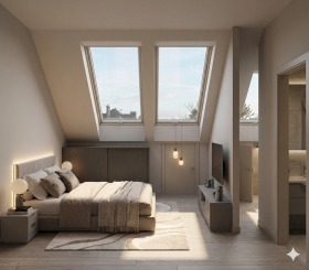 ������ ������� 3-�����