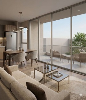 ����� ������� 3-�����,���� �����, ����� �������