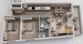 ����� ������� 3-�����,���� �����, ����� �������>