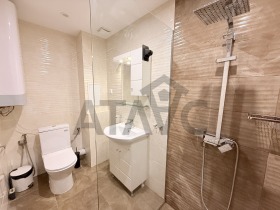 ������� 3-����� | Imot.bg � ����� ������ 15