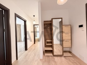 ������� 3-����� | Imot.bg � ����� ������ 16
