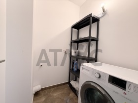 ������� 3-����� | Imot.bg � ����� ������ 17