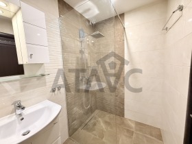 ������� 3-����� | Imot.bg � ����� ������ 14