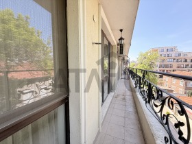 ������� 3-����� | Imot.bg � ����� ������ 14