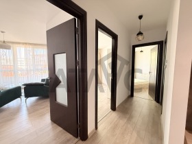 ������� 3-����� | Imot.bg � ����� ������ 13