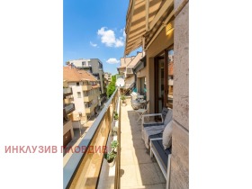 ������� 3-����� | Imot.bg � ����� ������ 9