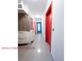 ������� 3-����� | Imot.bg � ����� ������ 11