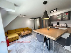 ������� 3-����� | Imot.bg � ����� ������ 4