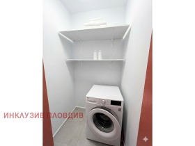 ������� 3-����� | Imot.bg � ����� ������ 14