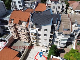 ������� 3-����� | Imot.bg � ����� ������ 16
