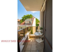 ������� 3-����� | Imot.bg � ����� ������ 10