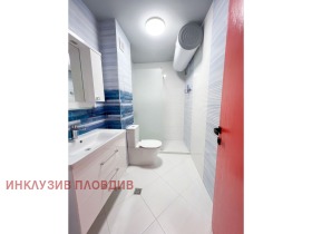 ������� 3-����� | Imot.bg � ����� ������ 13
