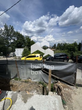 ������� 3-����� | Imot.bg � ����� ������ 6