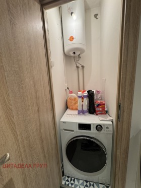 ������� 3-����� | Imot.bg � ����� ������ 16