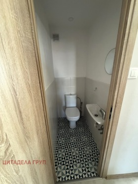 ������� 3-����� | Imot.bg � ����� ������ 17