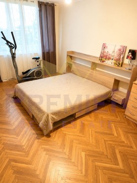 ������� 3-����� | Imot.bg � ����� ������ 8