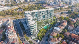 ������� 3-����� | Imot.bg � ����� ������ 3