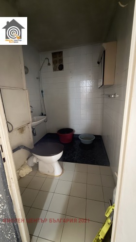 ������� 3-����� | Imot.bg � ����� ������ 5