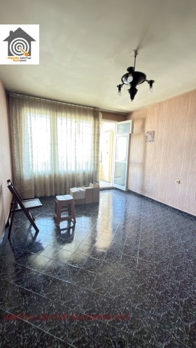������� 3-����� | Imot.bg � ����� ������ 3