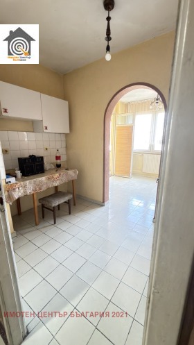 ������� 3-����� | Imot.bg � ����� ������ 2