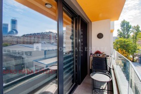������� 3-����� | Imot.bg � ����� ������ 13