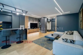 ������� 3-����� | Imot.bg � ����� ������ 5
