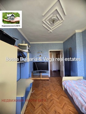  4- | Imot.bg    9