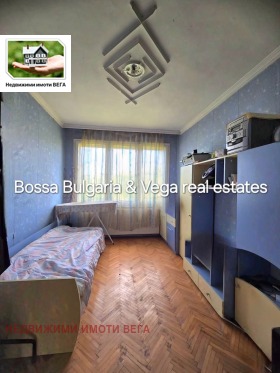  4- | Imot.bg    10