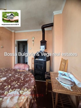  4- | Imot.bg    4